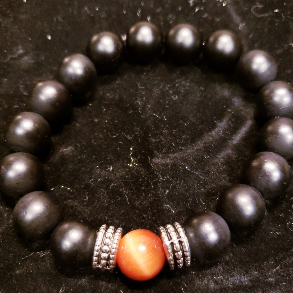 Men's Bracelet